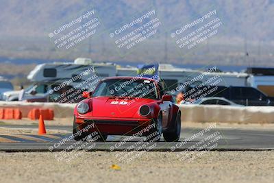 media/Apr-05-2025-PCA San Diego (Sat) [[2977f3371d]]/3-Orange Group/Session 2 Turn 2/
